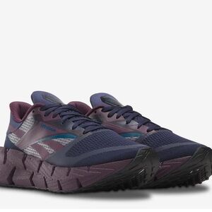 Reebok FloatZig 1 Athletic Shoes